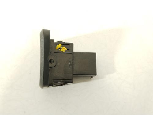 Right front window switch FIAT 500 (312_) 1.4 (312AXC1B, 312CXC1B) | BP38264873I26 - Image 2