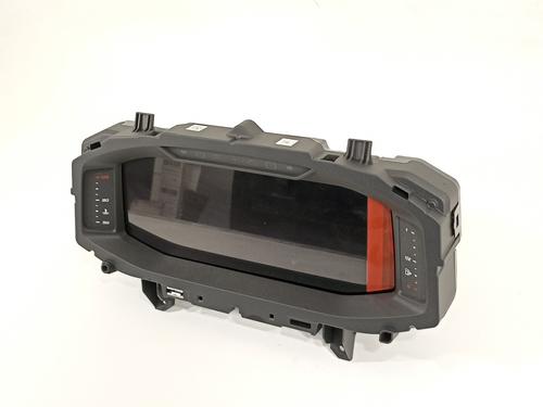 Instrument cluster SEAT ARONA (KJ7, KJP)  | BP15984608C47 