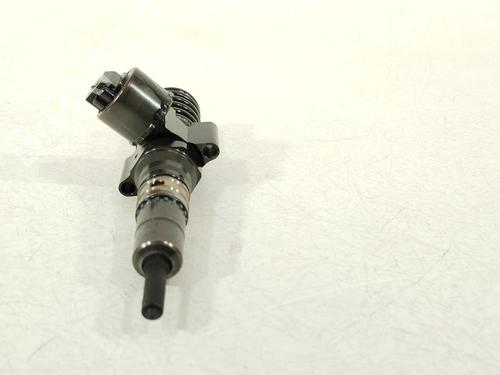 Used Injector Injector VW GOLF V (1K1) 2.0 TDI (170 hp) 33963515 33963515