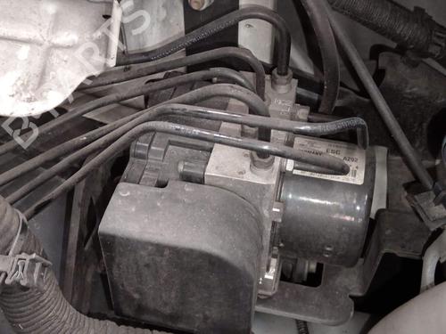 abs-pump-fiat-doblo-cargo-263_-2010-30393000 main image