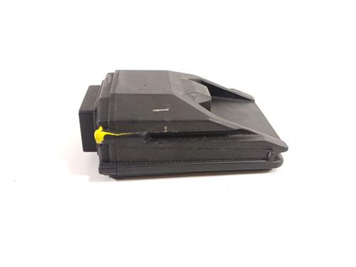 Other NISSAN QASHQAI II (J11, J11_)  | BP22731781O1 