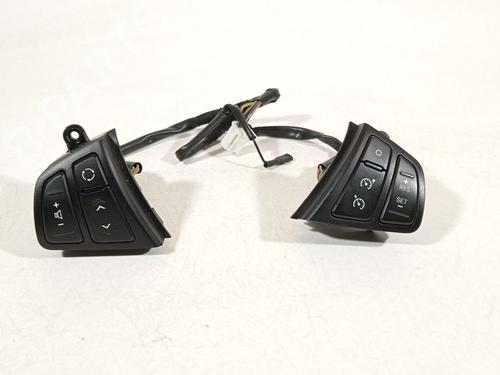 BP30513089E15 main image