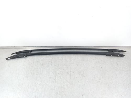 Roof bar SEAT ARONA (KJ7, KJP) 1.0 TSI | BP24738558C65 