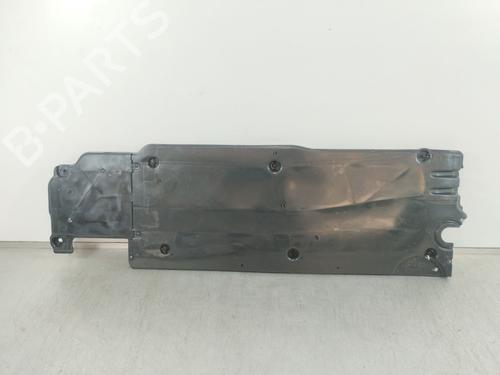 Underbody protection SEAT ARONA (KJ7, KJP) 1.0 TSI | BP21666609M92 