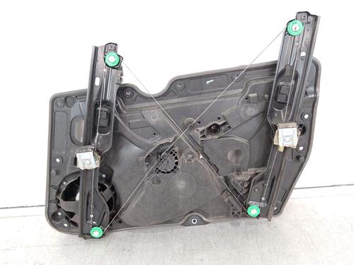 Front left window mechanism VW GOLF VI (5K1) 1.4 TSI | BP38073964C22  - Image 5