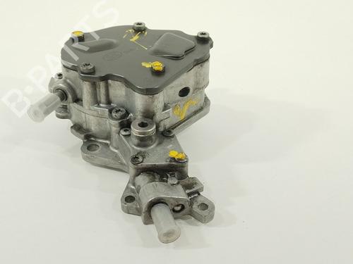 Vacuum pump SEAT ALTEA XL (5P5, 5P8)  | BP25803616M80