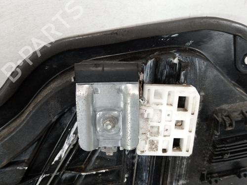 Front left window mechanism HYUNDAI i30 (PDE, PD, PDEN) 1.6 CRDi | BP34341634C22  - Image 7