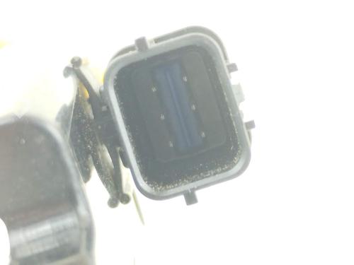Camera HYUNDAI i30 (PDE, PD, PDEN) | BP12260203E14 - Image 5