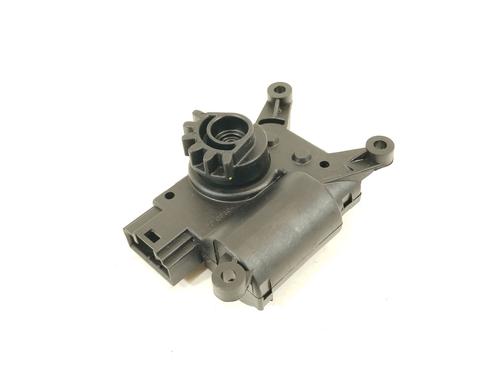 Elektronisk modul JEEP RENEGADE SUV (BU, B1, BV) 1.0 T-GDi (120 hp) 30743627