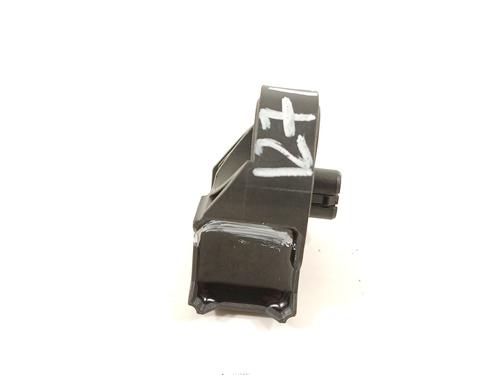 Elektronisk sensor KIA PICANTO I (SA)  | BP24517695M84 