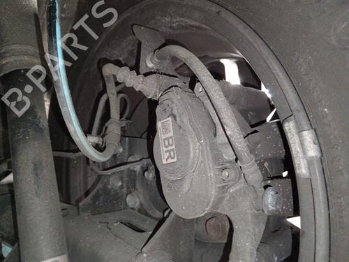 Used Right rear brake caliper Right rear brake caliper 38559783 38559783