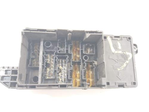 Fuse box MINI MINI (R56) Cooper | BP23444642E1 - Image 5