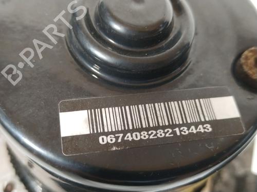 ABS pump HONDA ACCORD VII (CL, CN) 2.2 i-CTDi (CN1) | BP18144975M43 