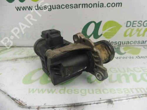 Egr FORD FIESTA VI (CB1, CCN)  | BP1849087M69 