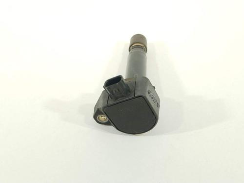 Ignition coil HONDA ACCORD VIII (CU) | BP29077293M94 - Image 3