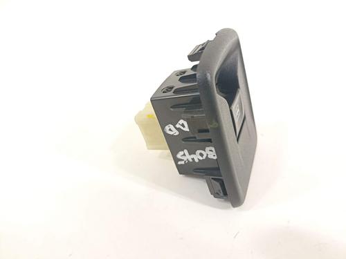 Right front window switch DACIA LODGY (JS_) | BP11200731I26 - Image 2