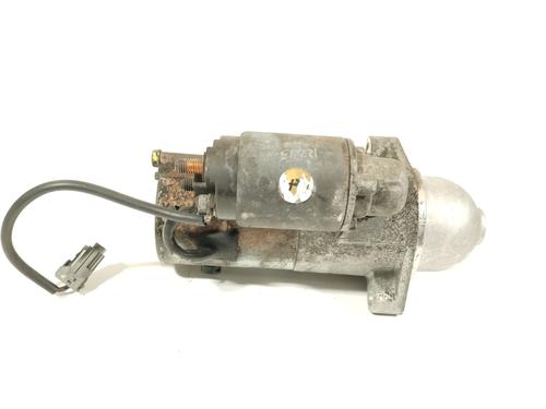 Startmotor CHEVROLET CAPTIVA (C100, C140) 2.0 D 4WD | BP26731019M8 