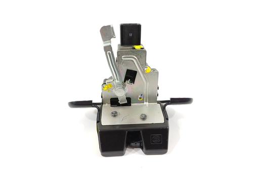 Tailgate lock KIA RIO IV (YB, SC, FB)  81230H8000