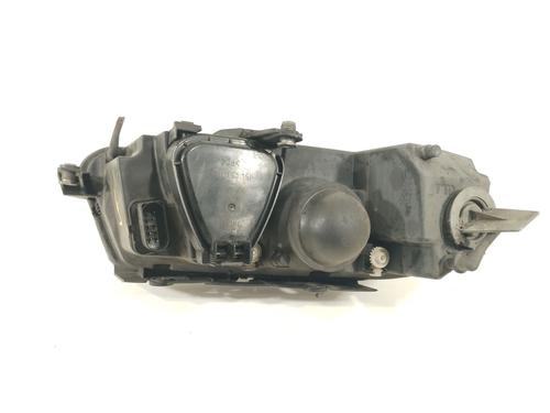 Venstre forlygte VW PASSAT B5.5 (3B3) 1.9 TDI | BP29748006C28