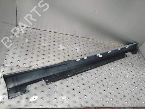 Other MERCEDES-BENZ C-CLASS Coupe (C204) | BP14301518O1 - Image 6