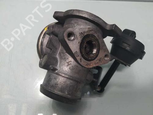 Egr SEAT IBIZA III (6L1)  | BP5849198M69 