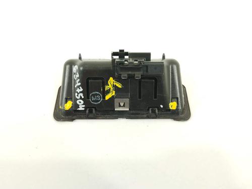 Tailgate handle BMW 3 (E90) 320 d | BP27571395C132  - Image 5