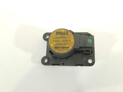 Used Electronic module Electronic module 29175014 29175014
