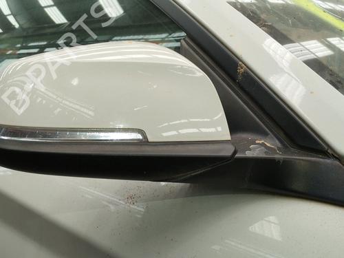 Used Right mirror Right mirror 37487636 37487636