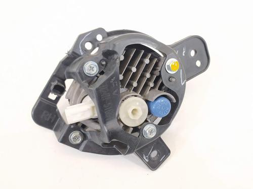 Right headlight MAZDA CX-3 (DK) | BP9362126C29 - Image 2