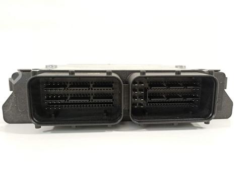 Engine control unit (ECU) KIA SORENTO IV (MQ4, MQ4A) 1.6 T-GDi Hybrid AWD | BP40100500M57 - Image 3