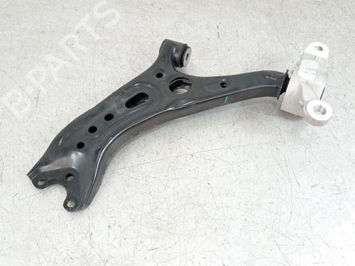 Used Right front suspension arm Right front suspension arm 38511397 38511397
