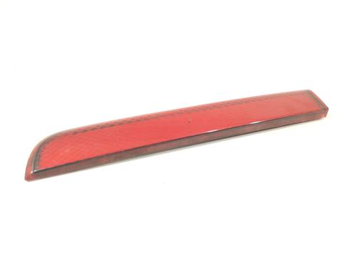 Right taillight NISSAN NOTE (E11, NE11) 1.5 dCi | BP31248520C35 - Image 3