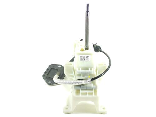 Gear lever HYUNDAI i30 (PDE, PD, PDEN) | BP12260185M90 - Image 5