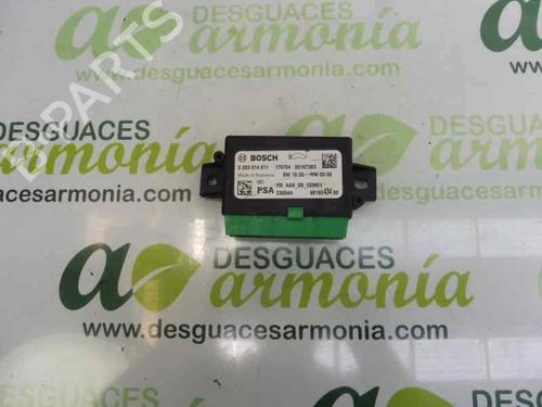 altro-citroen-c-elysee-dd_-9819343480-2012-14302652 main image