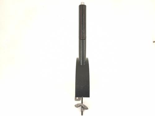 Hand brake SEAT IBIZA IV SC (6J1, 6P5)  | BP13520950I18 