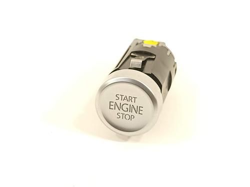 ignition-barrel-vw-passat-b8-variant-3g5-cb5-20-tdi-3g1959839-2014-15806072 main image