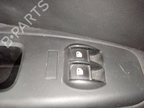 Used Left front window switch Left front window switch 38614896 38614896