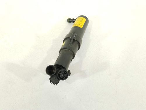 headlight-washer-mercedes-benz-c-class-w203-2000-2001-2002-2003-2004-2005-2006-2007-38285574 main image