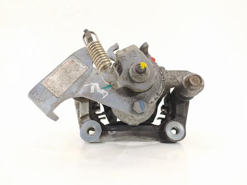 Right rear brake caliper HYUNDAI i30 (GD)  | BP11585890M106 