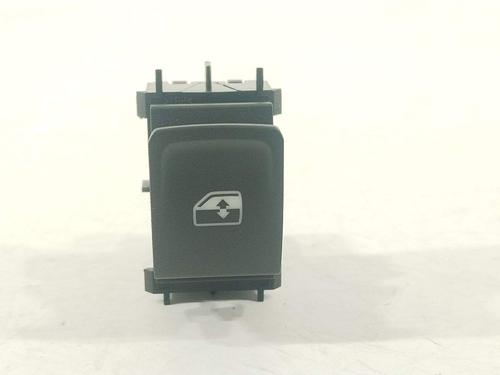 Used Right rear window switch Right rear window switch 39412655 39412655