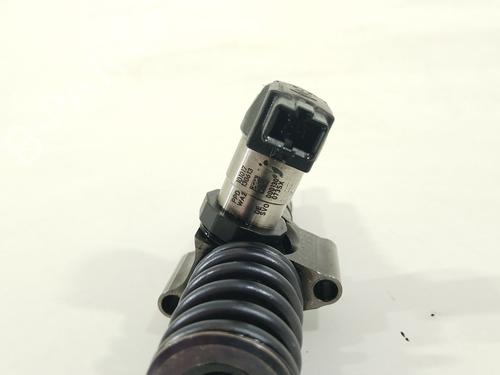 Injector VW PASSAT B6 (3C2) 2.0 TDI 16V 4motion | BP29312084M100 