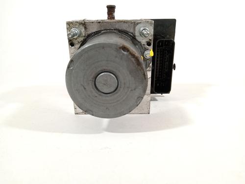 ABS pump CITROËN C4 Picasso I MPV (UD_) 1.6 HDi | BP29977162M43