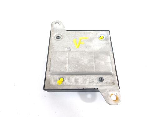 Electronic module MERCEDES-BENZ E-CLASS (W211) E 320 CDI (211.026) | BP22318295M83 
