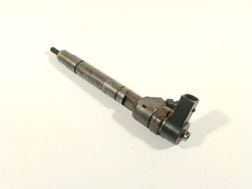 Used Injector Injector MERCEDES-BENZ M-CLASS (W163) ML 270 CDI (163.113) (163 hp) 36261492 36261492
