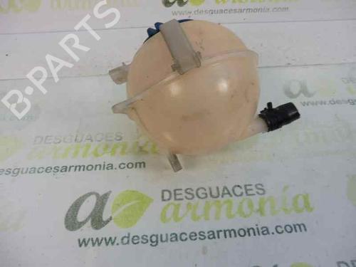 Expansion tank SEAT IBIZA III (6L1)  | BP1843514C120 