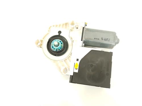 Rudehejsemotor forskærm højre SEAT LEON (1P1) 1.9 TDI | BP29852460E20