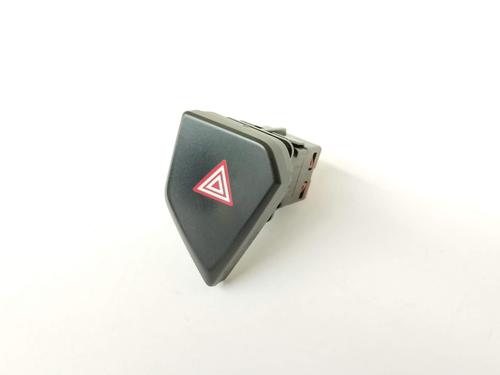 warning-switch-citroen-c-elysee-dd_-9817909780-2012-10627101 main image