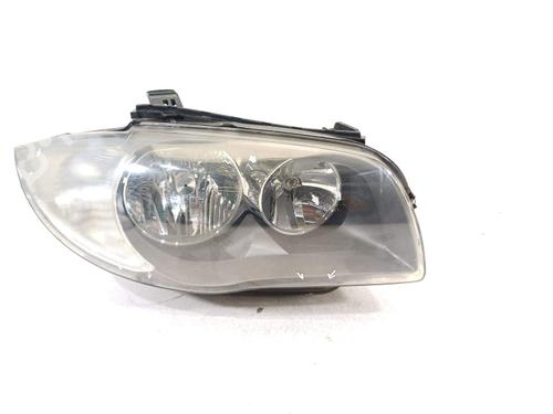 right-headlight-bmw-1-e87-2003-2004-2005-2006-2007-2008-2009-2010-2011-2012-2013-40458786 main image