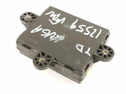 Electronic module FORD KUGA II (DM2)  | BP20485519M83 