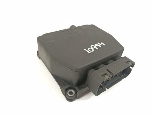 BP16053574M84 main image